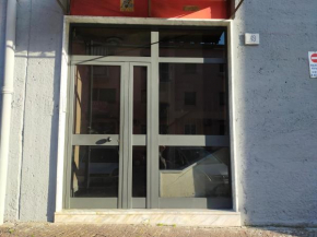 CasaSofia